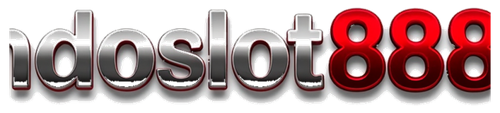 indoslot888