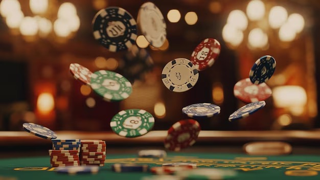 indoslot888 platform interface showing game categories and account dashboard