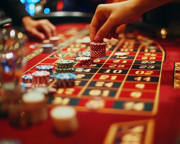 indoslot888 payment methods and withdrawal process interface