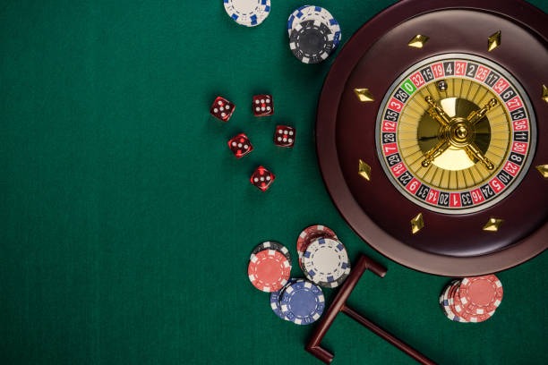 indoslot888 App 