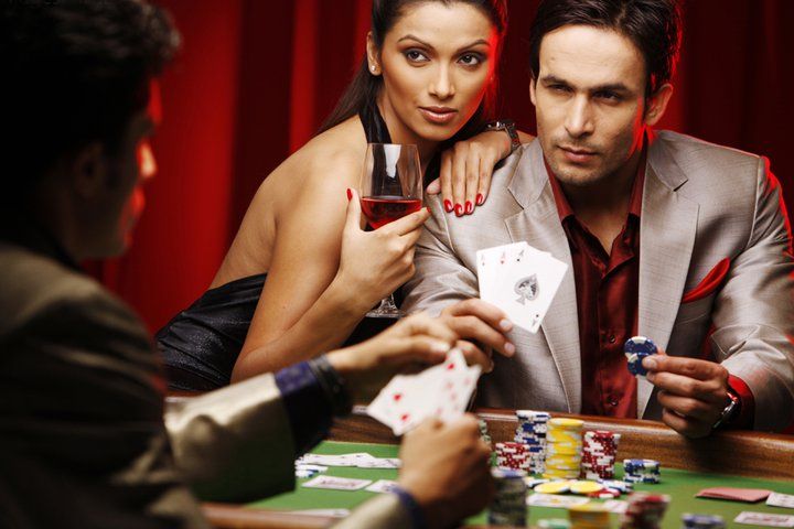 indoslot888 live casino interface showing blackjack, roulette, and baccarat tables