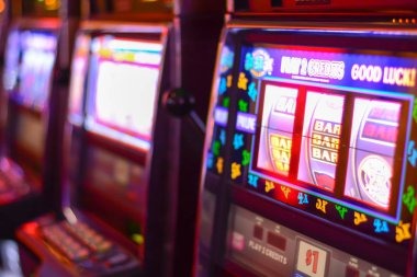 indoslot888 featured game showcase