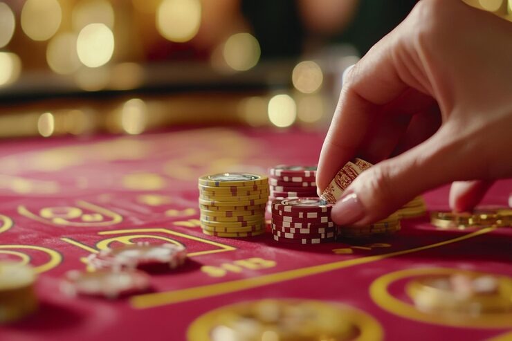 indoslot888 payment methods and deposit interface