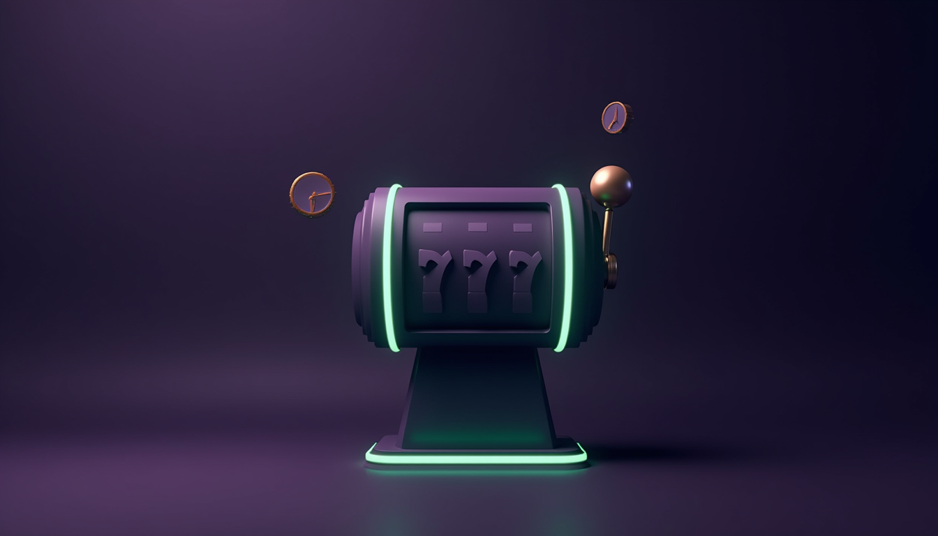 indoslot888 featured game showcase