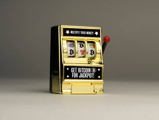 Bandar Poker slot game interface showing poker hand rankings on indoslot888