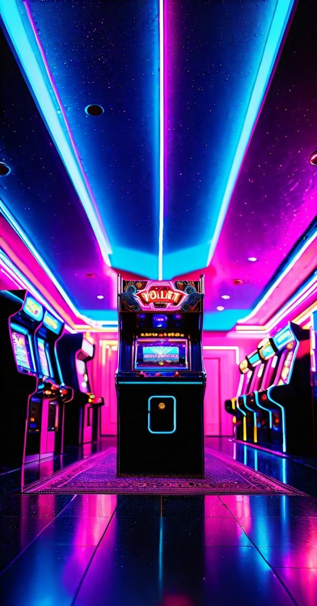 indoslot888 game lobby showing Bandar Poker category and demo mode access