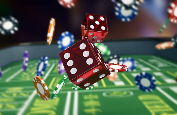indoslot888 featured game showcase