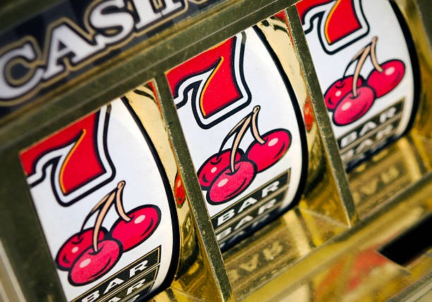indoslot888 account verification and payment setup process