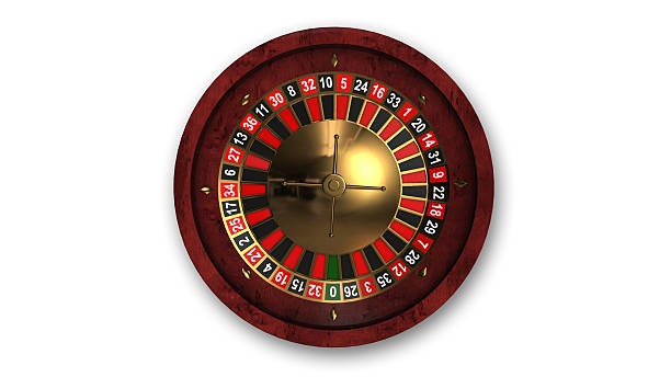 indoslot888 featured game showcase