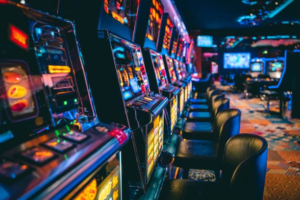 indoslot888 Match Schedule calendar showing football, live casino, and slot events