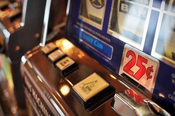 indoslot888 featured game showcase