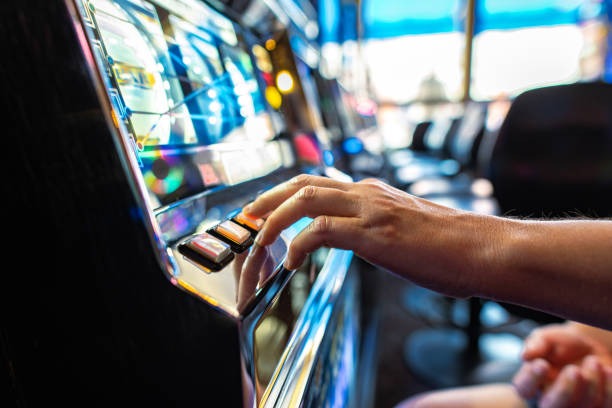 Number Table game interface on indoslot888 platform
