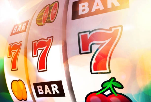 indoslot888 featured game showcase