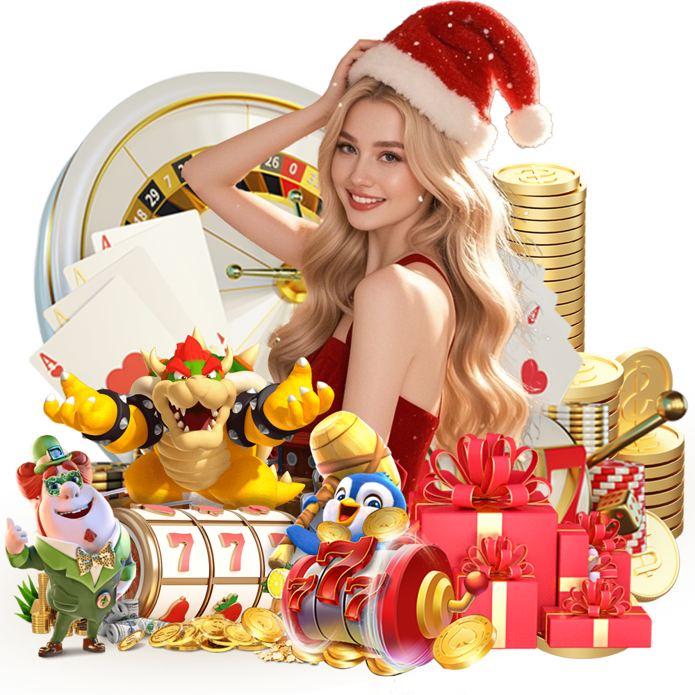 indoslot888 account verification and payment deposit interface