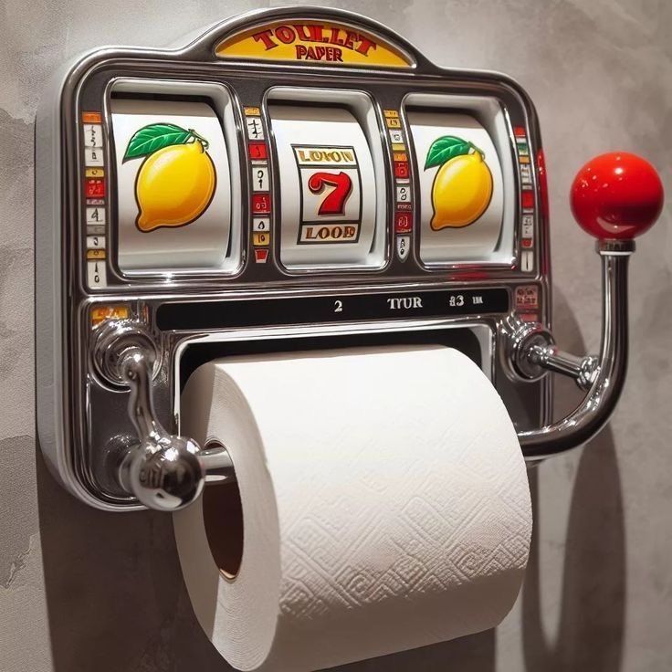 indoslot888 slot game interface showing Mahjong Ways and Gates of Olympus titles
