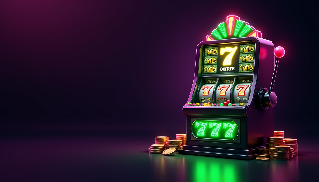 indoslot888 payment methods including DANA, OVO, GoPay, ShopeePay, and bank transfers